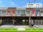 มบ.รุ่งเจริญ ลาดพร้าว 47 โชคชัย4 แยก3 เนื้อที่ 21 ตร.ว. ราคา 3.9 