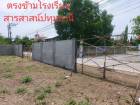 ขายที่ดินใกล้โรงเรียนสารสาสน์ปทุมธานี อำเภอคลองหลวง จังหวัดปทุมธา