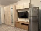 Regent Home Bangna 23rd floor