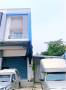 MRTบางแค 800 ม.ให้เช่าโฮมออฟฟิศ 3.5ชั้น ห้องริม 32ตร.วา. 400ตร.ม