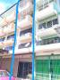 จอมทอง บูรณะ-สุขสวัสดิ์ 22-30 ให้เช่าอาคาร 4.5 ชั้น 26ตร.วา.426ตร