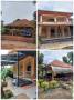 ขายบ้านพร้อมที่ดินหมู่บ้าน ม.ท.บ.12 อำเภอเมือง จังหวัดปราจีนบุรี 