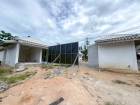 Land for lease bophut Koh Samui Commercial For Rent 
