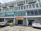 ให้เช่าโฮมออฟฟิศ Modern Style  200 ตร.ม.  ประชาอุทิศ 23  ทุ่งครุ 