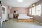 Apartment on 2rd Floor For Rent near Chaweng Beach