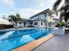 ให้เช่า Pool Villa 65,000 บาท/เดือน #ใกล้เซ็นทรัลเฟสติวัล