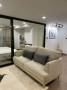 ขาย 4.39 ล้าน 73 ตรม. ศรีธนา 2 ตกแต่ง Modern Luxury