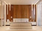 Pre-Sale 2.9 ล้าน 45 ตรม. Hillside 4 ห้องมุม วิวสระว่ายน้ำ