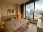 เช่า RR192 The Esse Asoke