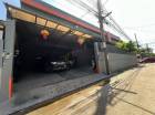 ขาย บ้านเดี่ยว ทำเลดี บ้านเดี่ยว พัฒนเวศม์ 13 256 ตรม 71 ตรว โครงสร้างต่อเติมชั้น3ได้