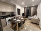 เช่า RR189 Oka Haus เฟอร์นิเจอร์ครบครัน