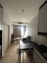 เช่า RR195 The Capital Ekamai - Thonglor