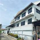 ขายด่วน! อาคารสำนักงาน บนพื้นที่ดิน 167 ตร.วา ซอยพุทธบูชา 2
