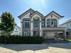 ให้เช่าบ้าน Pool Villa 100 ตรว.Grandio บางนา กม.5 สระว่ายน้ำส่วนต
