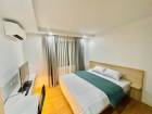 ปล่อยเช่า V Condo Salaya (วี คอนโด ศาลายา) ตึก V11 ชั้น 6 ห้องขนา