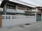RM467 ให้เช่าบ้านเดี่ยว 2 ชั้น  ซอยลาดพร้าว96 ซอยอยู่ตรงข้ามกับบิ๊กซี ใกล้ทางด่วน ใกล้รถไฟฟ้าสถานีลาดพร้าว83