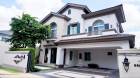 บ้านหรูนันทวัน รามอินทรา – พหลโยธิน 50 พร้อมอยู่ 4 ห้องนอน 