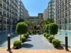 ขายคอนโดหรูบนทำเลทองใจกลางพัทยาใต้โครงการDusit Grand Park2ห้อง