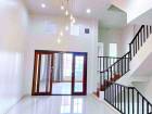 บ้านกลางเมือง 24 ตร.วา.MRT ลาดพร้าว 500 ม.ให้เช่าทาวน์โฮม 4 ชั้น 
