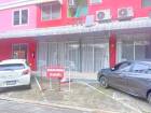  สำนักงาน 20ตร เซ็นทรัล ลาดพร้าว อินทามระ 2-13 BTS สะพานควาย 700ม