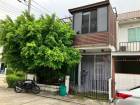 ขายบ้านเดี่ยวมือสอง เขตปากเกร็ด นนทบุรี 