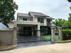 ขายบ้านเดี่ยว Perfect Masterpiece พระราม 9 SCG Heim