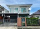 RM470 ให้เช่าหรือขาย บ้านภัสสร เพรสทีจ ลักซ์ พัฒนาการ 44