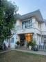 ขายบ้านเดี่ยว 2ชั้น 91.3 ตรว. ม.วิลล่ารามอินทรา ซอยคู้บอน27 ใกล้แ
