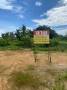 ขายที่ดินสวย  81ตร.วา  ซ.วัดกลางอ่างแก้ว  ท่าทราย  เมืองสมุทรสาคร