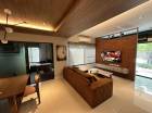 RM472 ให้เช่าบ้านเดี่ยว เฟอร์จัดเต็ม โครงการ มัณฑนา บางนา กม.7 ใกล้ห้างเมกาบางนา