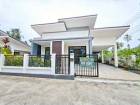 House 2bed 3bath For Rent Good Location Fully Furniture Taling Ng