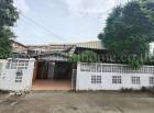 บ้านเดี่ยว ชั้นเดียว รามอินทรา 39 แยก 8 พร้อมอยู่ ทำเลดี