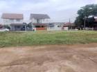 ด่วนขายที่ดิน 142 ตร.ว. บ้านดู่ จ.เชียงราย สอบถามข้อมูลเพิ่มเติม ได้ที่ 0917987997 , 0629394165