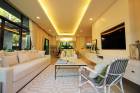 RM476 ให้เช่าบ้านเดี่ยว 2 ชั้น หมู่บ้านเศรษฐสิริ พัฒนาการ สวย หลังหัวมุม