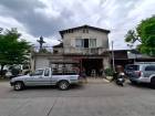 ขายด่วนที่ดินพร้อมสิ่งปลูกสร้าง อ.ธัญบุรี จ.ปทุมธานี