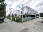 ให้เช่าบ้านเดี่ยว 3 ชั้น 75 ตรม. คาซ่า แกรนด์ สุขาภิบาล 5 เขตพระโ