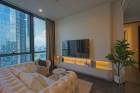 The ESSE Sukhumvit 36 