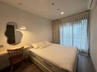 เช่า RR199 LIFE LADPRAO VALLEY 
