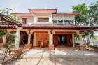 ขาย 8.9 ล้าน 94 ตรว. สีวลี2 Land&Houses เฟอร์นิเจอร์บิ้วอิน พร้อม