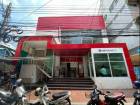 ขาย ที่ดิน พร้อมสิ่งปลูกสร้าง 132.80 ตรว ซอยทิพย์วารี ใกล้ ตลาดพาหุรัด บ้านหม้อ