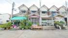 ตะวันทอง1เริ่มต้นบ้านหลังแรก หรือเก็บไว้ลงทุนก็เวิร์ค! ทำเลดี ราค