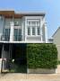 ประกาศเช่าบ้าน หมู่บ้านโกลเด้นทาวน์ 3 บางนา-สวนหลวง