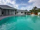 ขายบ้านสวยพัทยา สไตล์โมเดิร์น พร้อมเฟอร์นิเจอร์หรู และเครื่องใช้ไ