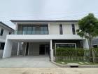 ให้เช่าบ้านเดี่ยว ใกล้เซ็นทรัลปิ่นเกล้า , สนามหลวง ,ม.ราชภัฏสวนสุ