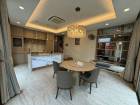ให้เช่าบ้านเดี่ยวหรู 2 ชั้น 88 ตรว Grand Bangkok Boulevard ศรีนคร