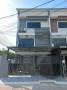 ให้เช่าทาวน์โฮม 3 ชั้น 26.8 ตรว ไลท์ อารียา ลาดปลาเค้า72 ซอยรามอิ