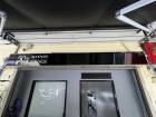 ให้เช่าโฮมออฟฟิศ 3 ชั้น 123 ตรม. ถนนบำรุงเมือง ใกล้ MRT สามยอด