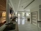 P961 ให้เช่า ขาย อาคารสำนักงาน H cape1 เอชเคป 1 สุขาภิบาล 2