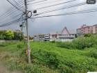 P959 ขาย ที่ดินเปล่า 304 ตารางวา ลาดพร้าว 115 