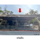 ขายบ้านเดี่ยว  ถนน สุขุมวิท(ทล.3)  คลองนารายณ์  เมือง  จันทบุรี